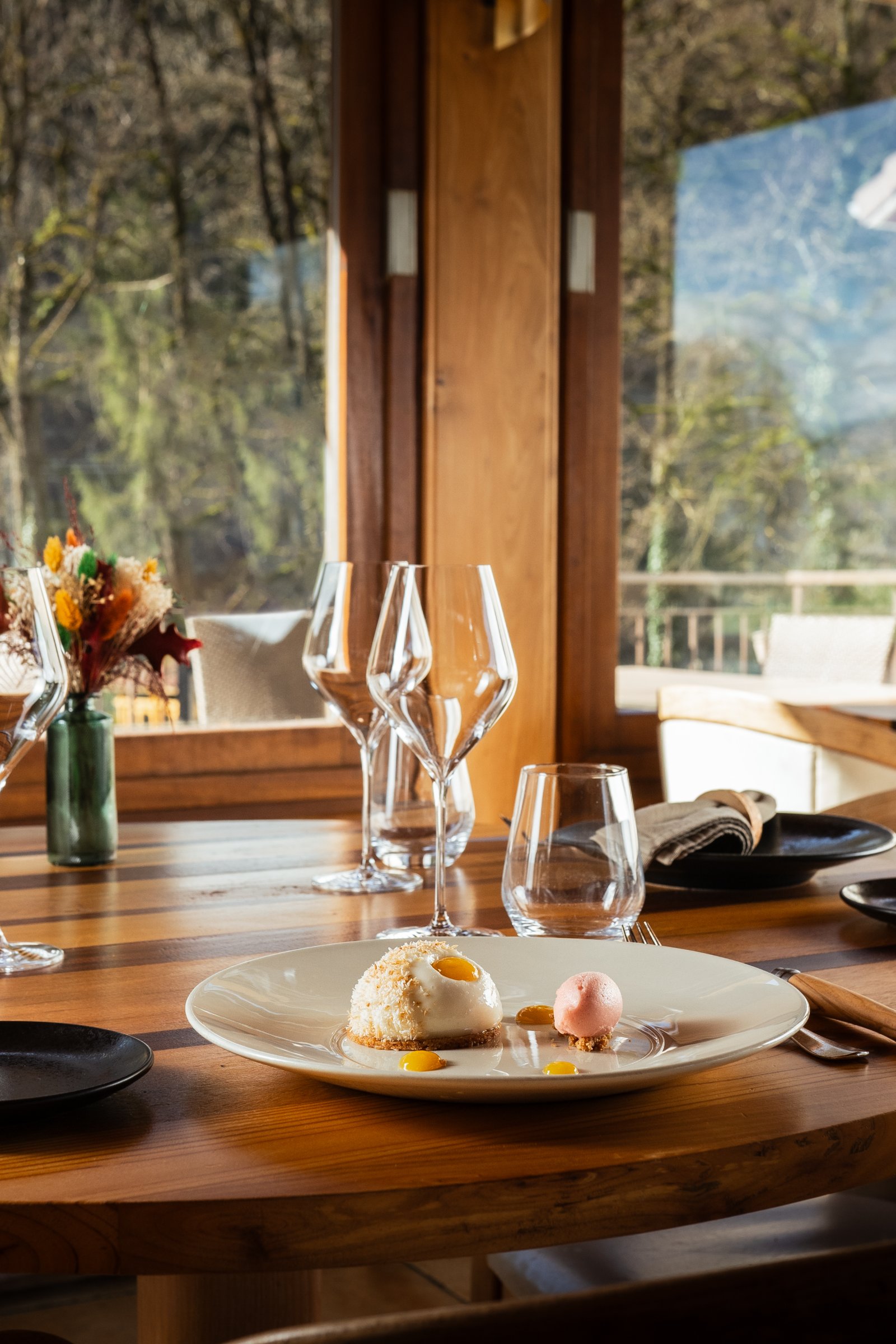 hotel-hebergement-seyssel-haute-savoie-maison_michaud_hd_clement-sirieys_7_sur_60